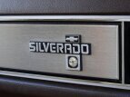 Thumbnail Photo 33 for 1985 Chevrolet Blazer